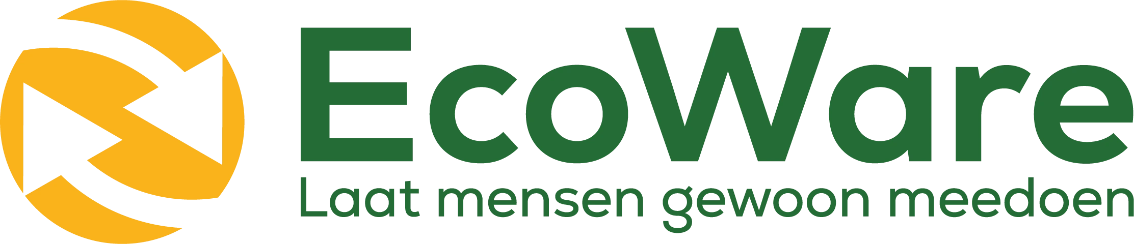 EcoWare